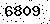 verification image, type it in the box